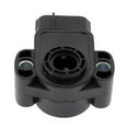 thumbnail image 4 of FlyFlise Tps Throttle Position Sensor For Ford Ranger Escape Taurus 1995-2011, 4 of 5