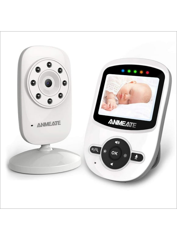 Baby Monitors