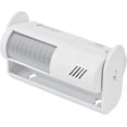 thumbnail image 2 of SENSOR MOVIMIENTO CON ALARMA Y TIMBRE VOLTECK 46595 VOLTECK SEMO-AL, 2 of 2