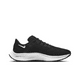 thumbnail image 2 of Neck-Zapatillas deportivas Air Zoom Pegasus para hombre y mujer, calzado antideslizante, resistente al desgaste, ventilado, 38 39 402245, 2 of 5