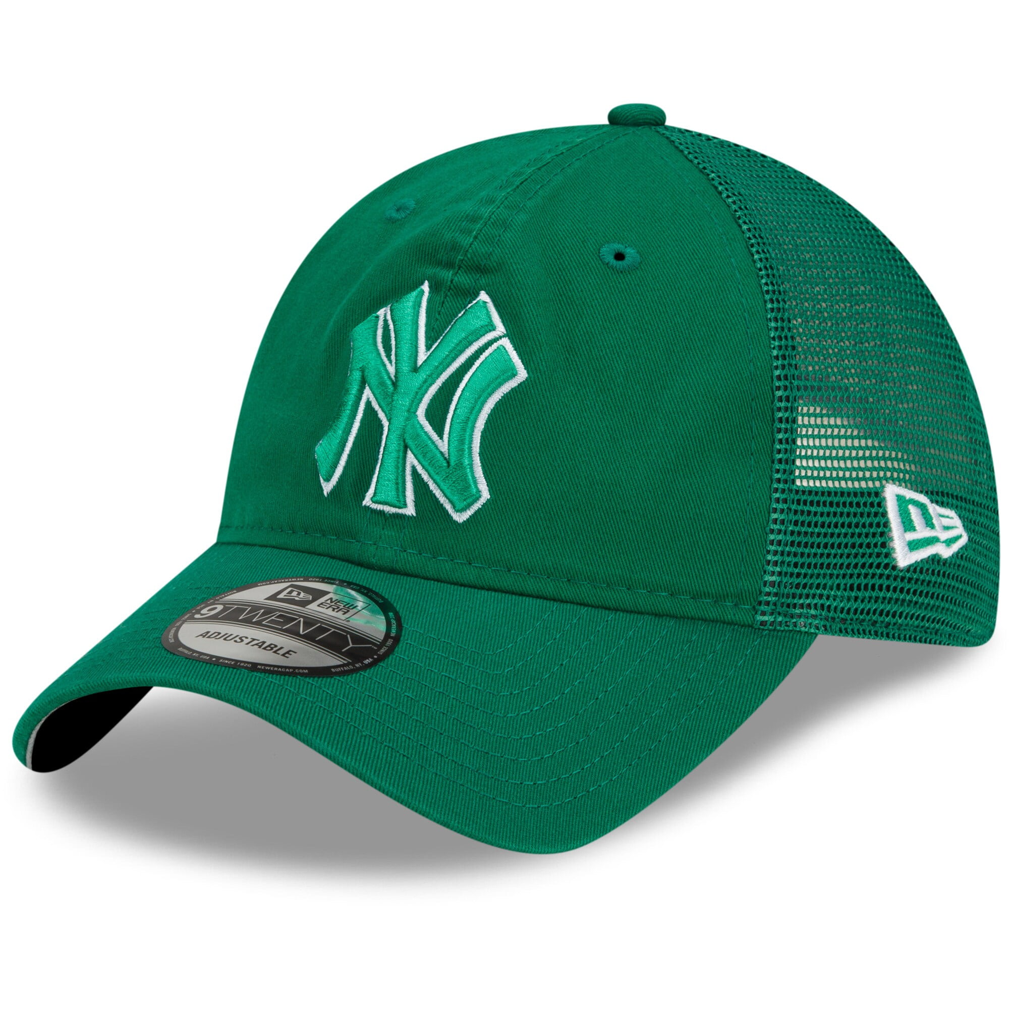 new york yankees caps dame