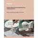 thumbnail image 5 of Skin Scraping Gua Sha Ceramic Korea Gouache Scraper Tools Face Massager Face Factory Head Massager, 5 of 5