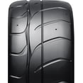 thumbnail image 3 of Pair of 2 (TWO) Nitto NT01 225/45ZR15 87W High Performance Tires, 3 of 3