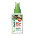 thumbnail image 2 of Ecosmart 33165 Bed Bug Repellent Travel Size, 2.75 Oz, 2 of 3