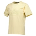 thumbnail image 2 of Men's Gold Philadelphia Union Community Relaxed T-Shirt, 2 of 4