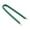 Green leather shaft, variant on AntiStatic IC Puller Keycap Puller Tool For Mechanical Keyboards And Secure Chip Extraction Keyboard Maintenance Tool