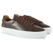 Steptronic Sandford Sneakers
