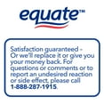 Equate 3 Hydrogen Peroxide Topical Solution Antiseptic Spray, 8 fl oz