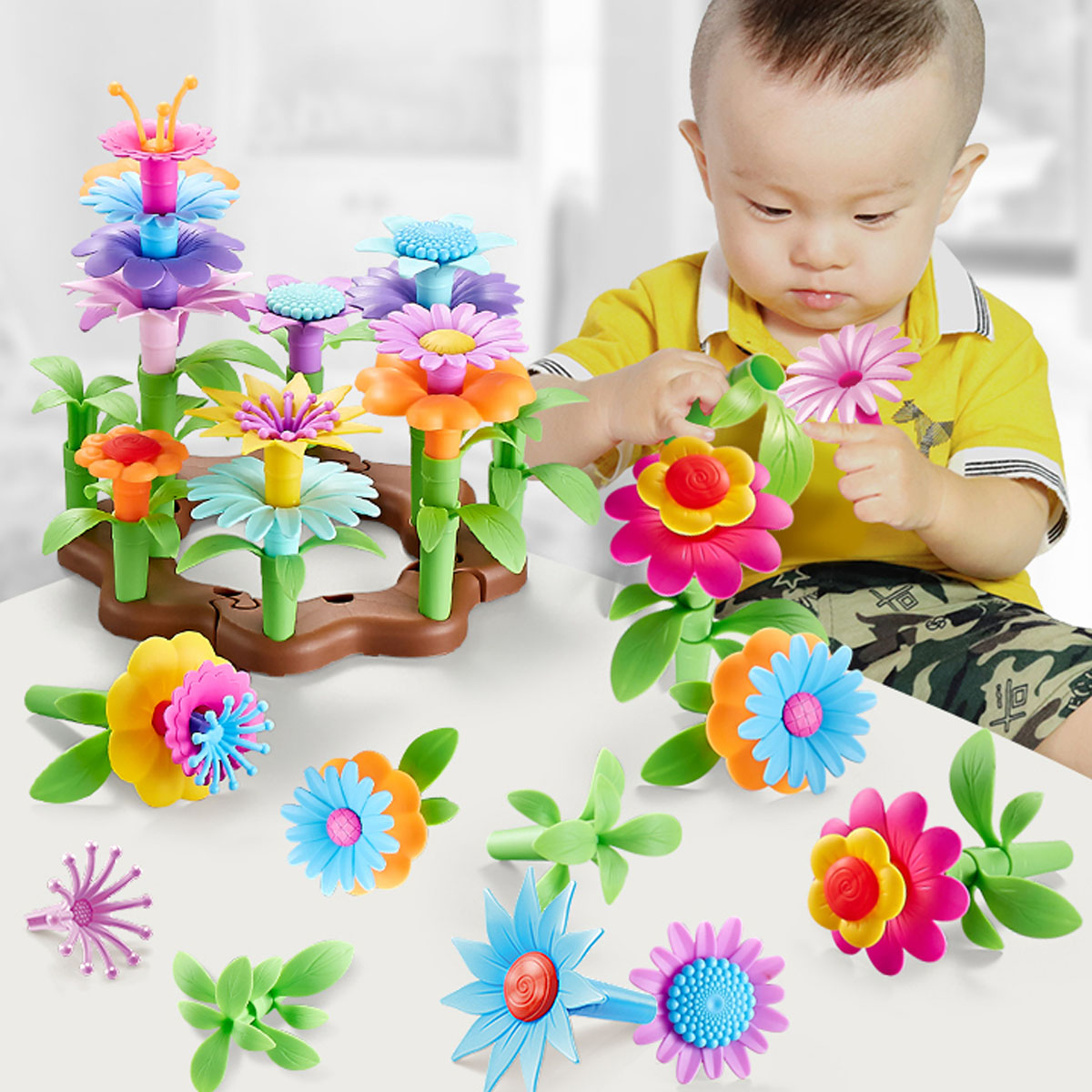 walmart toddler gifts