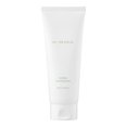thumbnail image 2 of Facial Cleanser Deep Cleansing Centella Asiatica Cleansing Cleanser Foam Cleanser Cleansing Foam Suitable For All Skin Types Reduce Pores Gently Repair Skin Damage Barrier, 2 of 7
