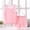 Pink, variant on Kids Kids Casual Outfit Set Summer Casual Wear Size 2T-12 Years