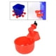 thumbnail image 4 of Bebedero Automático Para Pollos Alimentador De Riego Para Aves De Corral Para Granja StyleA Sunnimix regaderas para aves de corral, 4 of 8