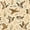 Color 3, variant on Peel and Stick Wallpaper 23.6in x 9.8ft Colorful Mallard Duck Outstretched Wings Vintage Style Contact Paper Vinyl Waterproof Self Adhesive Wall Paper for Bedroom Shelf Cabinet Renter Friendly