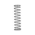 thumbnail image 1 of 24110CR Coil-Over Spring, Chrome - 110 lbs, 1 of 1