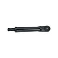 thumbnail image 2 of Scotty Rod Holder Extender Nylon Boat Fishing Rod Holder, 2 of 2