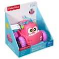 thumbnail image 2 of Fisher-Price - PRESS 'N GO MONSTER TRUCK, 2 of 8