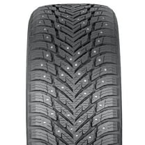 Nokian Hakkapeliitta 10 EV Winter 275/45R20 110T XL Electric Vehicle Tire