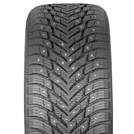 Nokian Hakkapeliitta 10 EV Winter 215/45R20 95T XL Electric Vehicle Tire
