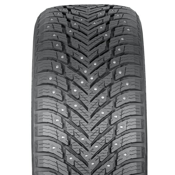 Nokian Hakkapeliitta 10 EV Winter 275/45R20 110T XL Electric Vehicle Tire