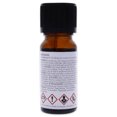 thumbnail image 2 of Harmony Essential Oil by Aromaworks for Unisex - 0.33 oz Oil, 2 of 2