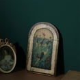 thumbnail image 4 of Pintura impresa de madera Vogacara HA011700-00B 30x20x1cm, 4 of 7
