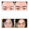 thumbnail image 4 of Men Eyebrow Pencil Eyebrow Pencil Hairline Powder Pen Hairline Powder Stick Hairline Pencil Men Eyebrow Pencil Shadow Retouching Multifunctional Waterproof Hairline Powder Stick, 4 of 8