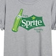 thumbnail image 3 of Sprite - Naturally Tart - Juniors Ideal Flowy Muscle T-Shirt, 3 of 5