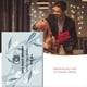 thumbnail image 3 of El Libro de la Noche de Cita: Ideas para una Noche de Cita y Aventuras Únicas para Parejas. Grabación, Regalo de San Valentín, Regalos para Parejas, 3 of 8