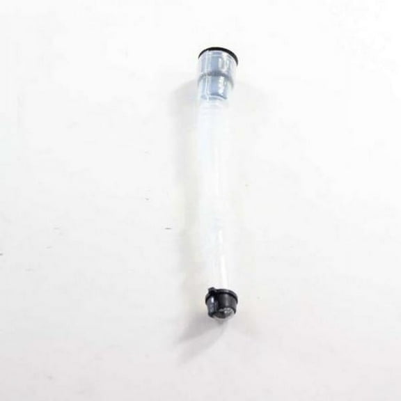 LG APPLIANCES AJR74125001 TUBE ASSEMBLY,DRAIN - GENUINE OEM PART