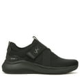 thumbnail image 3 of Ryka Womens Fame Slip On Sneaker - Medium & Wide Width, 3 of 7