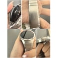 thumbnail image 4 of Huawei WATCH GT 5 Pro Smartwatch GT5 Pro Llamada telefónica Bluetooth Pulsera inteligente de pantalla completa personalizada Batería de larga duración de 14 días, 4 of 5