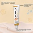 thumbnail image 4 of Anti-Aging Firming Cream with Natural Ingredients for Wrinkle Reduction, 4 of 5