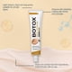 thumbnail image 4 of Anti-Aging Firming Cream with Natural Ingredients for Wrinkle Reduction, 4 of 5