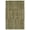 13 ft.  x 9 ft.  (90 lbs.), variant on Addison Rugs Eastman 5' x 7'6" Variegated Solid Wool Area Rug in Paprika Red