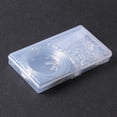 thumbnail image 5 of Kit Para Colgar Cuadros De Acero Inoxidable Juego De Herramientas Para Colgar Marcos Clavijas Para Colgar Yuarrent HA020039-00, 5 of 5
