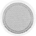 thumbnail image 4 of FDA Silicone Sanitary Gasket with Screen for 2" Tube - 20 Mesh, 4 of 4