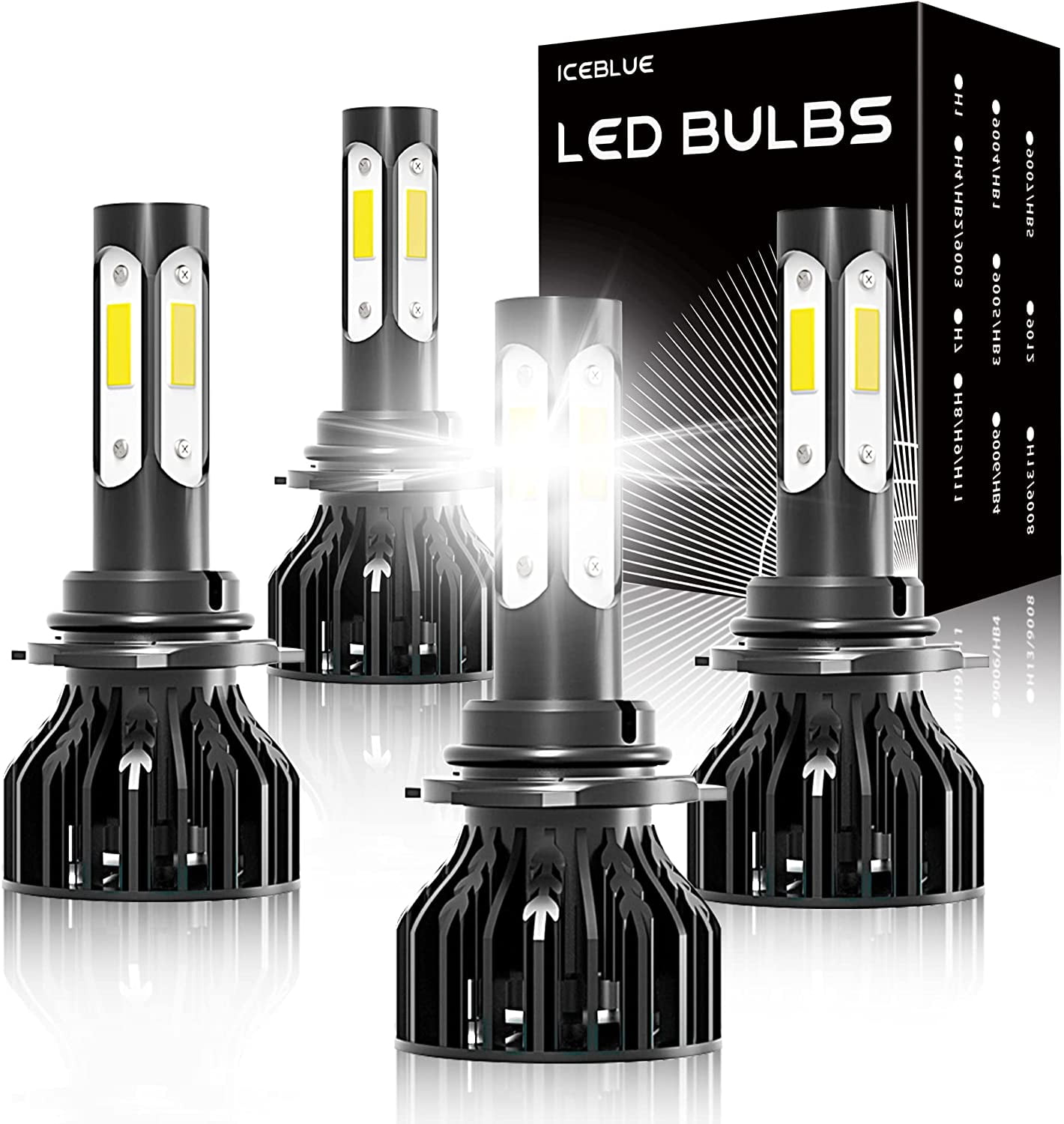 2 pc Philips Tail Light Bulbs for Chevrolet Avalanche 1500 Avalanche 2500 C hr