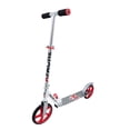 thumbnail image 1 of Scooter Apache De Aluminio 200mm, 1 of 3