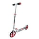 thumbnail image 1 of Scooter Apache De Aluminio 200mm, 1 of 3