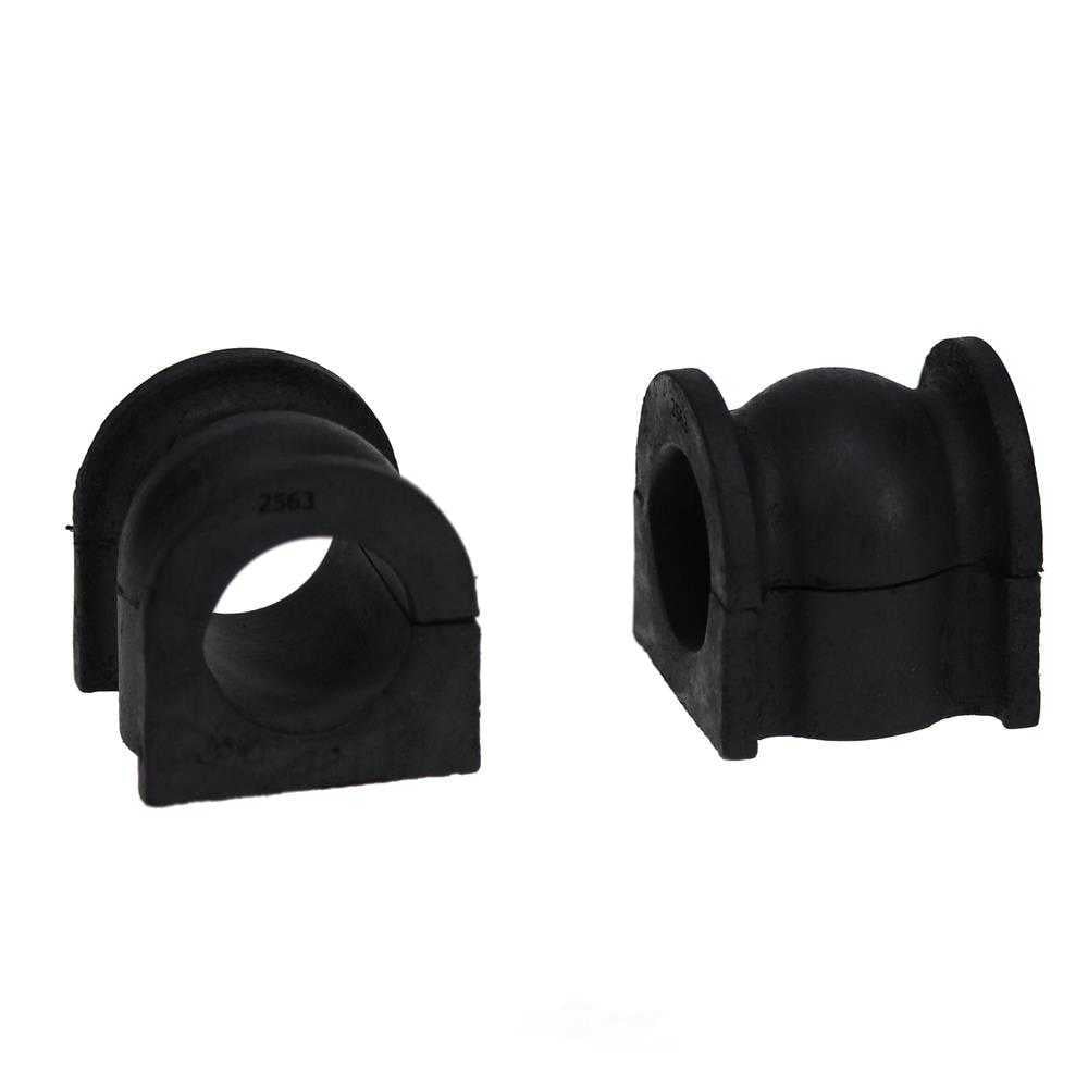 ACDelco 45G1488 Suspension Stabilizer Bar Bushing Kit