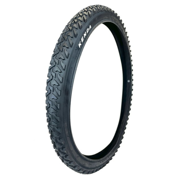 Kenda K849 26x2.10 MTB Mountain Bike Tire Deep Tread Clincher 40-65PSI (54-559)