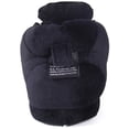 thumbnail image 4 of Happy Feet Mens and Womens Standard Sneaker Slippers, 4 of 9