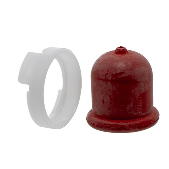 CUB CADET BS-694395 Carburetor Primer CC46ES S621 SR621 E898 E899 PR520 PS520