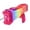 Red, variant on HJUYYUAH 19-26ft Electric Water Blaster with Led Light, Automatic Water Continuous, High Capacity Pulse, Dynamic Effects Burst Long Range, Blaster Toys for 13 14 15 Years Old (Colorful)