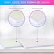 thumbnail image 4 of Draw With Fun/ Drawing Board For Kids A3 ,A4, A5, 6 Stencils And Pen Up Drawing Board, Boys, Girls Toys & Gifts For Birthday & Christmas, 4 of 5