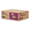 thumbnail image 5 of Cascades PRO F950 2-Ply Select Flat Box Facial Tissue - White (30 Boxes/Carton), 5 of 6