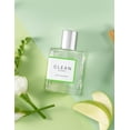 thumbnail image 5 of CLEAN Apple Blossom Eau de Parfum, Fruity Floral Fragrance, Layerable Perfume for Everyday Wear, 60mL, 5 of 8