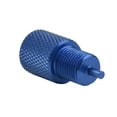 thumbnail image 4 of Bgsha Combination Prop Proportioning Valve Bleed Bleeder Tool Disc Drum PV2 PV4, 4 of 10