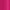 Hot Pink, variant on ZyeKqe Womens Plus Size Shorts Summer Drawstring High Waisted Shorts Knee Length Comfy Beach Shorts