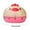 🍒 D_Base#5463, variant on Cute Mechanical Kitchen Timer 60 Minute Cooking Countdown for Baking and Home Use